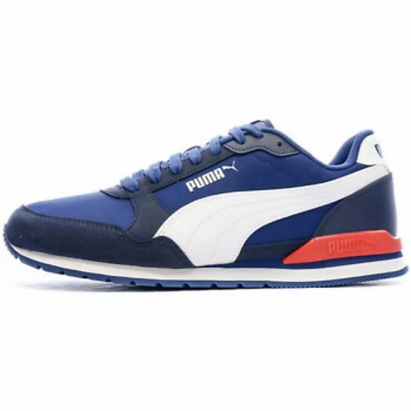 Puma  Sneaker 384857-11 günstig online kaufen