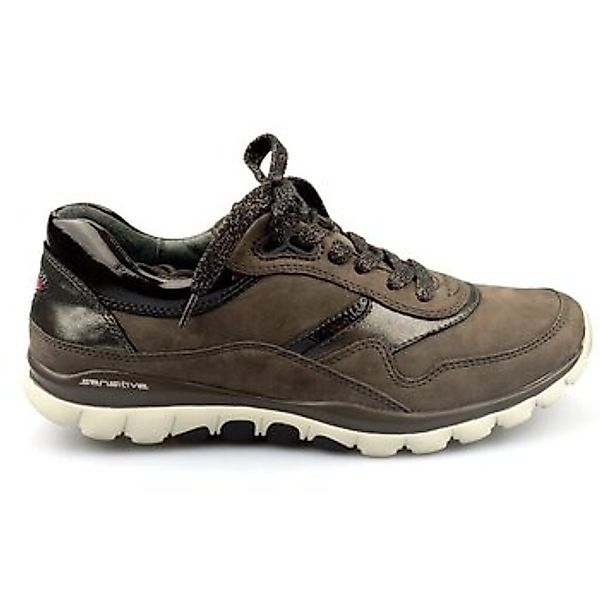 Gabor  Sneaker 96.967.30 günstig online kaufen