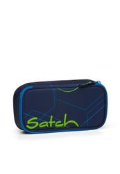 deuter Umhängetasche Avengo 1.5 günstig online kaufen
