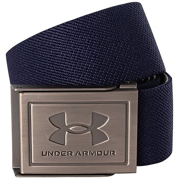 Under Armour  Gürtel Drive Stretch-Gurtband günstig online kaufen