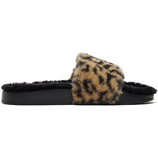 Puma  Sandalen Leadcat 2.0 Wns Fluff Safari günstig online kaufen