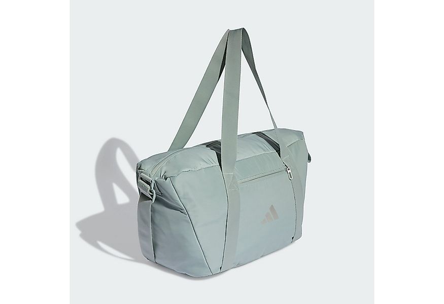 adidas Performance Reisetasche SPORTTASCHE (1-tlg) günstig online kaufen