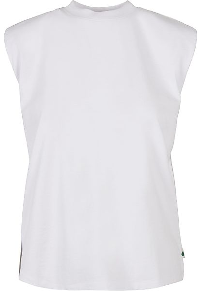 URBAN CLASSICS Muskelshirt Urban Classics Damen günstig online kaufen