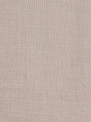 heine Gardine Dekostore (1 St), Multifunktionsband, günstig online kaufen