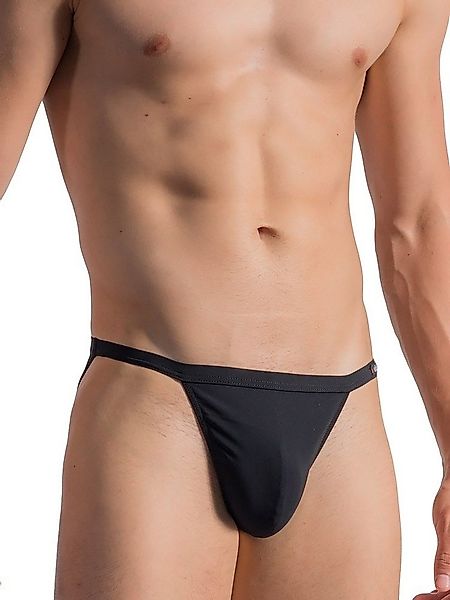 Olaf Benz Badeslip BLU1200 Beachtanga günstig online kaufen