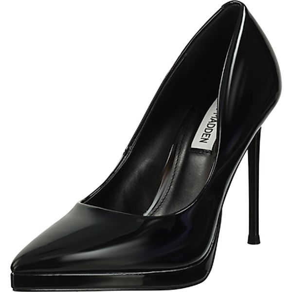 Steve Madden  Pumps Pumps günstig online kaufen
