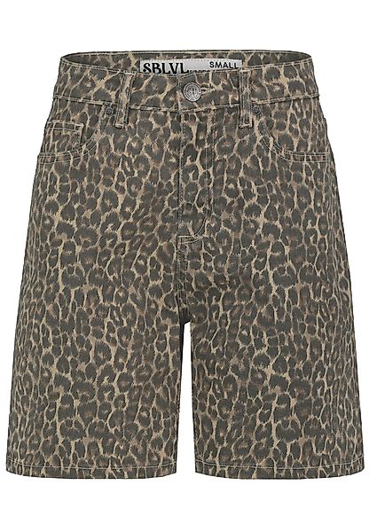 Eight2Nine Stoffhose günstig online kaufen