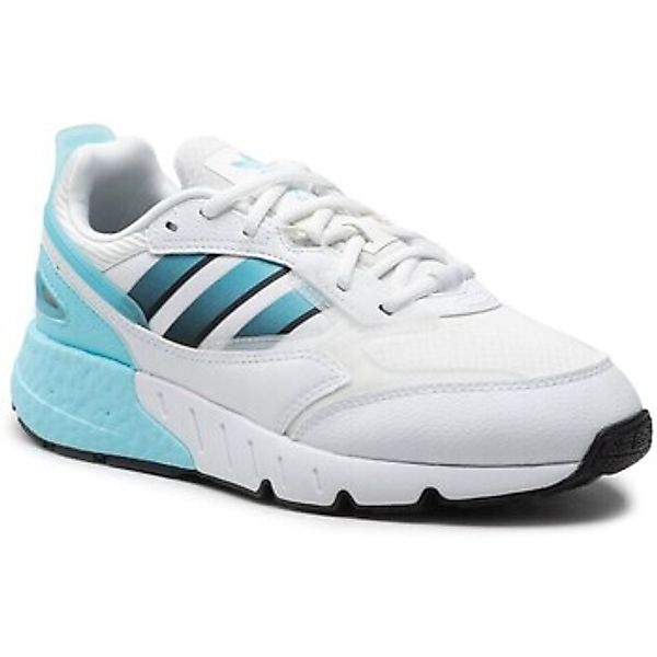 adidas  Sneaker GW6796 günstig online kaufen