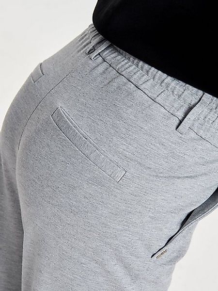 ONLY Bundfaltenhose Poptrash (1-tlg) Drapiert/gerafft günstig online kaufen