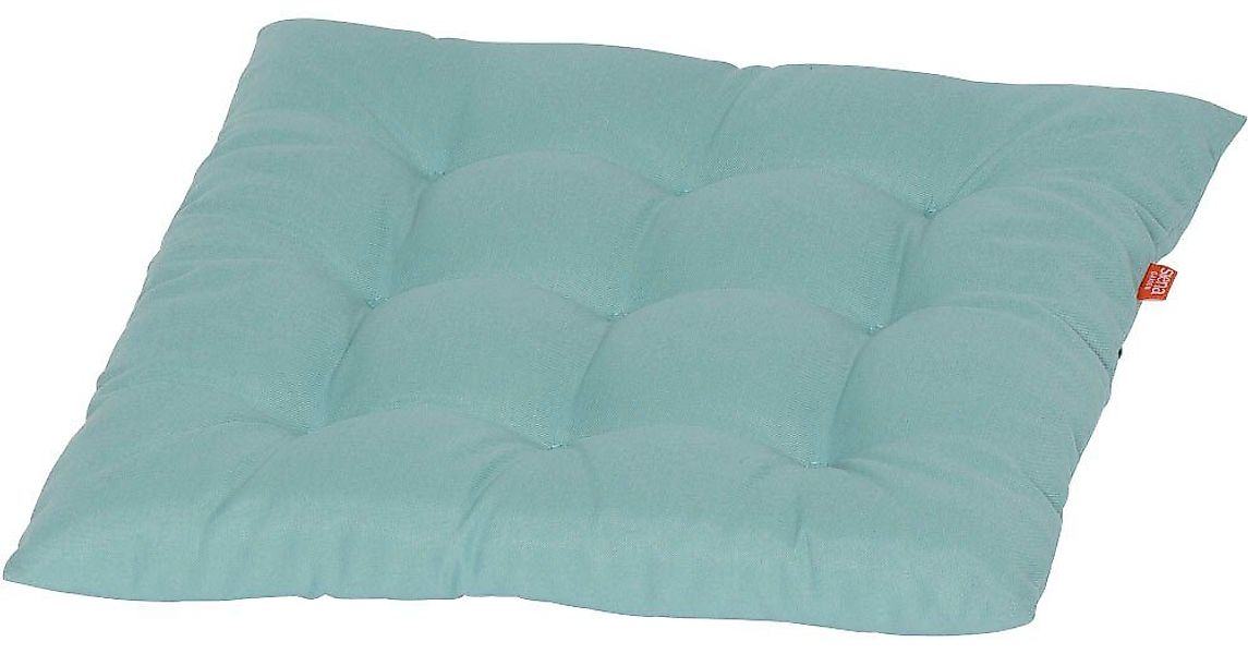 Siena Garden Sitzauflage ATRIA Sitzkissen/Hockerauflage 48 günstig online kaufen