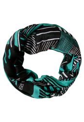 Cecil Loop aus Modal günstig online kaufen