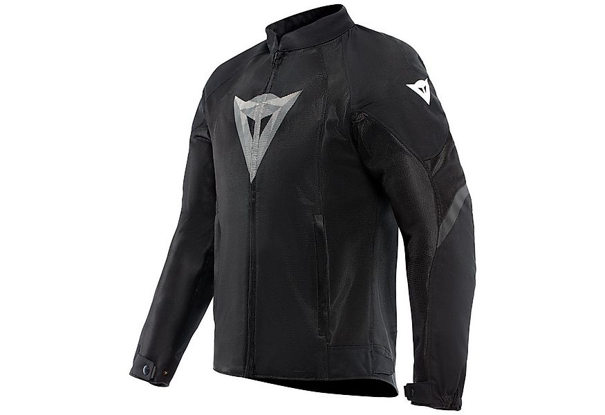 Dainese Motorradjacke Dainese Herosphere Tex Jacke schwarz / weiß diamand a günstig online kaufen