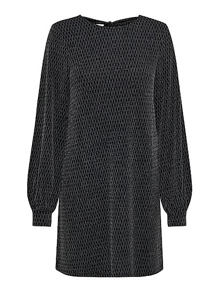 ONLY Etuikleid günstig online kaufen