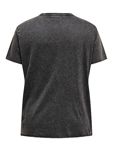 ONLY CARMAKOMA T-Shirt günstig online kaufen