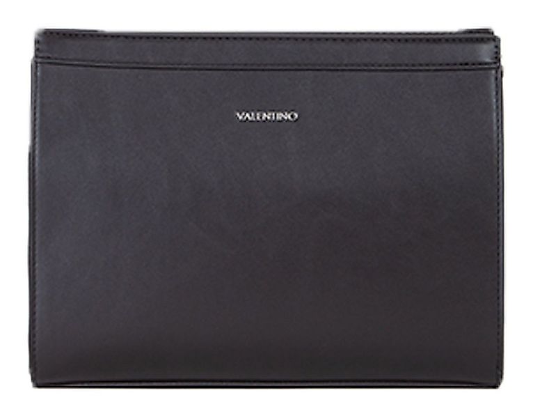 VALENTINO BAGS Kulturbeutel Soft Cosmetic Case günstig online kaufen