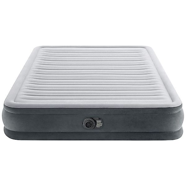 Intex Luftmatratze Intex 67770ND DuraBeam ComfortPlushMidRise günstig online kaufen
