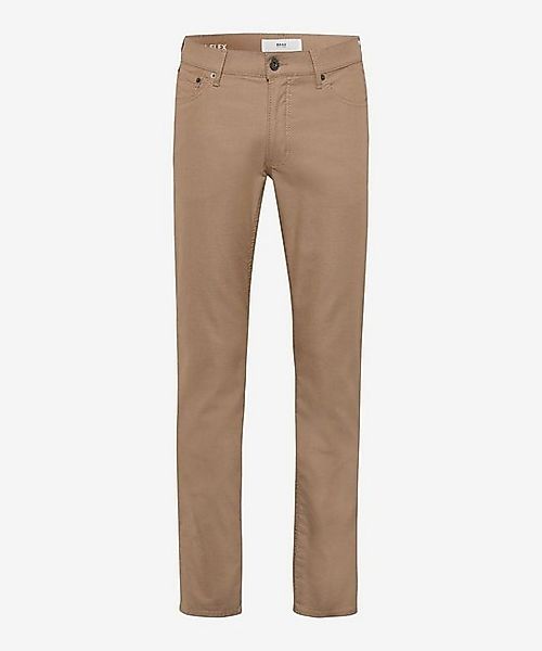Brax Stoffhose STYLE.CHUCK günstig online kaufen