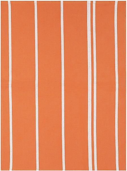 stuco Geschirrtuch "Streifen" mit jacquardartiger Streifenwebung günstig online kaufen