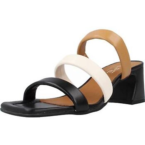 Alpe  Sandalen 2584 17 günstig online kaufen