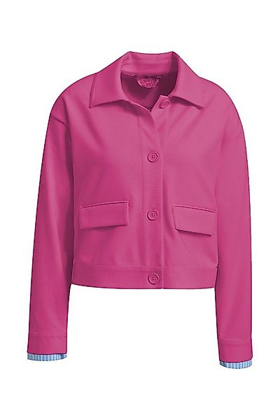 Smith & Soul Blouson günstig online kaufen