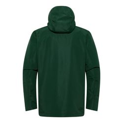 Jack Wolfskin 3-in-1-Funktionsjacke Altenberg M mit günstig online kaufen