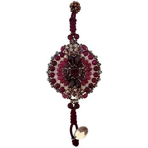 Sodini  Armbänder 860877y günstig online kaufen