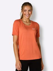 Witt Trainingsshirt Shirt günstig online kaufen
