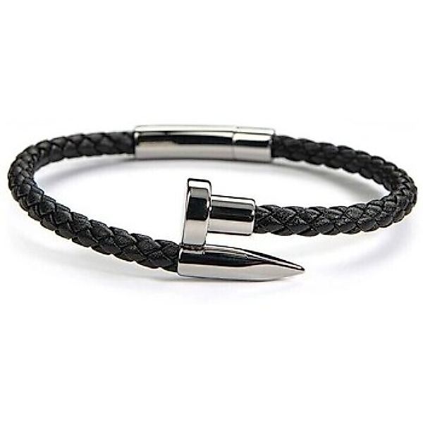 Betlewski  Armbänder BBPL0858224 günstig online kaufen