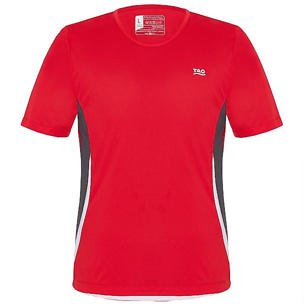 TAO Laufshirt Lauftop CLEO (1-tlg) günstig online kaufen