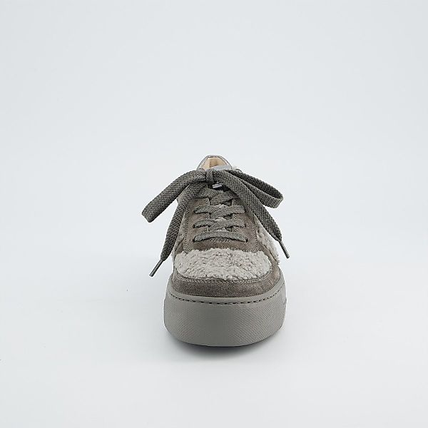 Paul Green Paul Green 5487-008, Sneaker günstig online kaufen