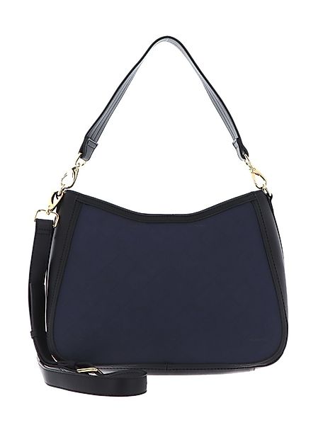 VALENTINO BAGS Schultertasche Sacca günstig online kaufen