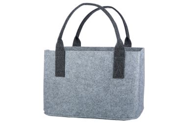 GMD Living Tragetasche KATZE, hochwertige Filztasche günstig online kaufen
