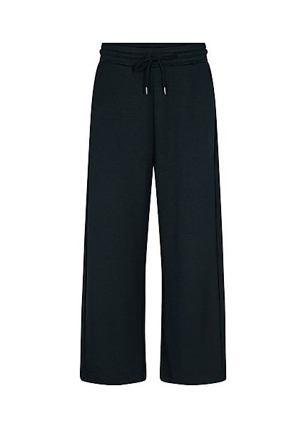 soyaconcept Jogger Pants - Stoffhose - günstig online kaufen
