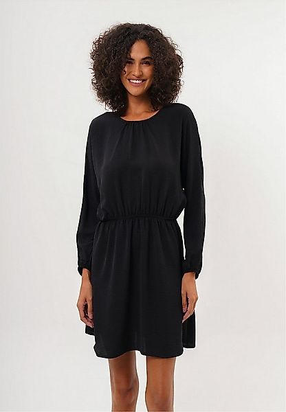 freshlions Jerseykleid Beth (1-tlg) mit rückenfreiem Design günstig online kaufen