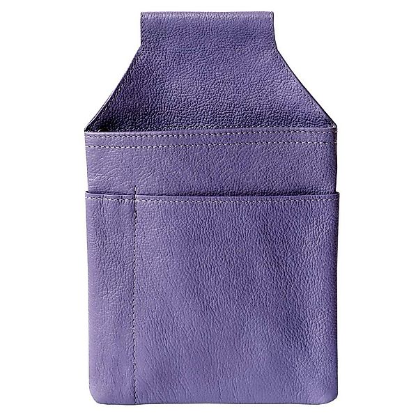 Hamosons Gürteltasche Profi Kellnerholster, Kellnerhalfter, Leder, günstig online kaufen
