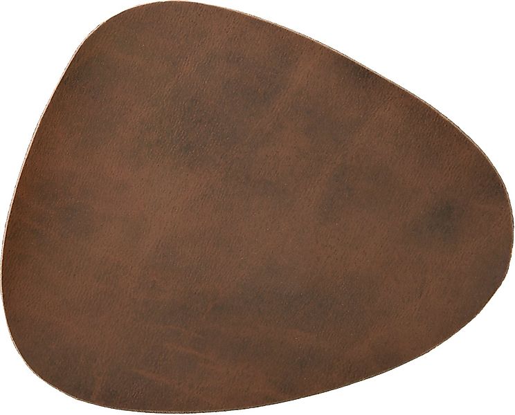 stuco Platzset Havanna – Stone-Shape, (Set, 2-St) günstig online kaufen