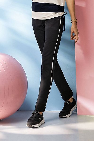 Canyon Jogginghose günstig online kaufen