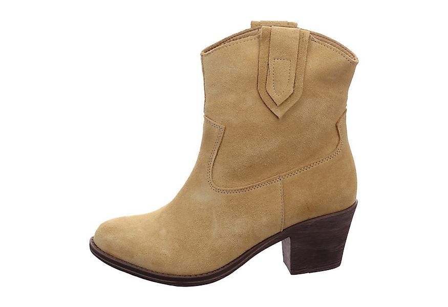 Esgano Stiefel günstig online kaufen