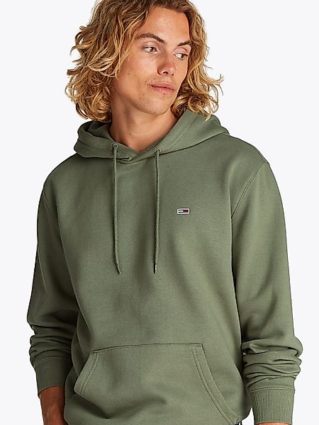 Tommy Jeans Sweatshirt TJM REG S günstig online kaufen