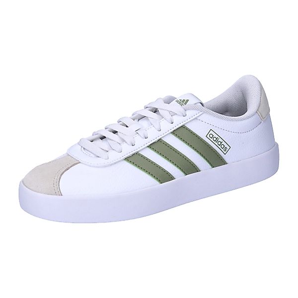 adidas Performance adidas Damen Sneaker VL günstig online kaufen