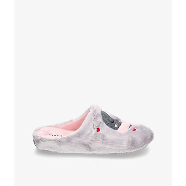 Garzon  Hausschuhe 15365.275 günstig online kaufen