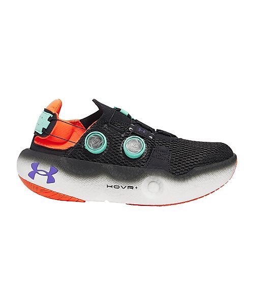 Under Armour® Under Armour Infinite Mega günstig online kaufen