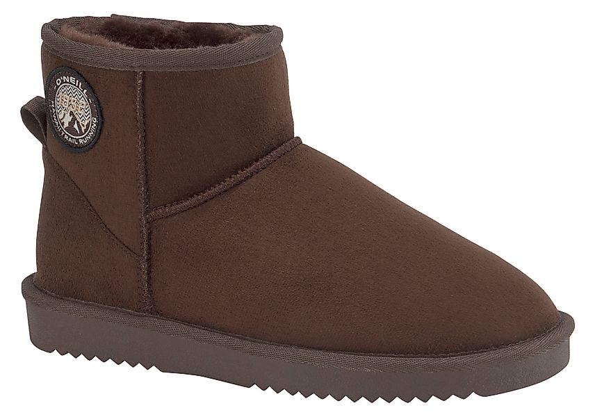 O'Neill BOLSA CHICA WOMEN MID Schlupfboots günstig online kaufen