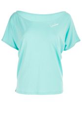 Winshape Oversize-Shirt "MCT002" Ultra leicht günstig online kaufen