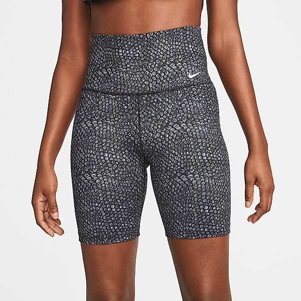 Nike Trainingstights One Dri-FIT Women's Mid-Rise günstig online kaufen