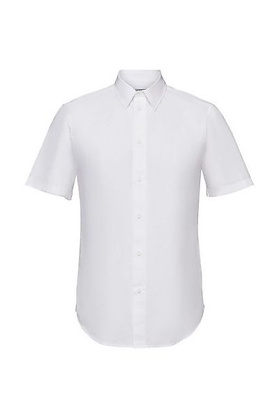 Esprit Kurzarmhemd günstig online kaufen