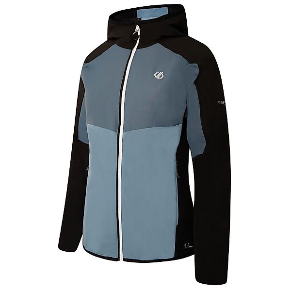 Dare2b Funktionsjacke Softshelljacke Duplicity II günstig online kaufen