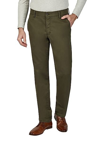 Club of Comfort Chinohose GARVEY 6421 günstig online kaufen