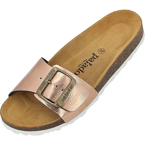 Palado Malta EGS Titano Pantolette günstig online kaufen