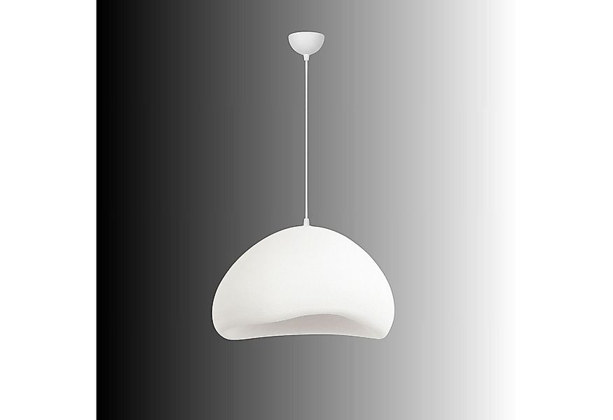 Opviq Kronleuchter Design Leuchte, Höhenverstellbar, Abhängig vom Leuchtmit günstig online kaufen